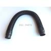 Kubota &#034;KX Series&#034; Excavator Air Outlet Hose - *LR001D2810*