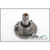 TRANSMISSION PUMP FOR JCB 3CX , 3D, 3C - 04/500217 *