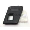 Kubota &#034;KX251 Series&#034; Excavator Cabin Door Inner Cover (RH) - *LR001B8220* #1 small image