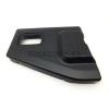 Kubota &#034;KX251 Series&#034; Excavator Cabin Door Inner Cover (RH) - *LR001B8220*