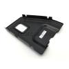 Kubota &#034;KX251 Series&#034; Excavator Cabin Door Inner Cover (RH) - *LR001B8220* #3 small image