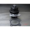 KUBOTA WATER PUMP 15321-73032, L345, L245, KH 191,  KH14, S2200,  S2600  S2800,