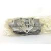 Kubota &#034;KX Series&#034; Hydraulic Blade Valve Assembly - *RC10170130*