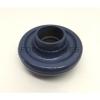 Kubota &#034;K &amp; U Series&#034; Excavator Track Roller (Rubber Crawlers) - *6870921750*