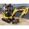 Excavator HIRE 1.7t   $279 / day