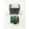 Kubota &#034;KX Series&#034; Excavator Controller Module - *LR001G1840*