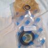 CASE CX23 EXCAVATOR BUCKET RAM SEAL KIT PM01V00009R300 GENUINE (PRICE  INC VAT)