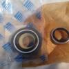 CASE CX23 EXCAVATOR BUCKET RAM SEAL KIT PM01V00009R300 GENUINE (PRICE  INC VAT)