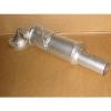 JCB Excavator Parts - 123/28200 - Exhaust - Silencer  for 123/28200 model