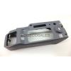 Kubota &#034;KX Series&#034; Excavator Control System Upper Cover (RH) - *LR001B0240*