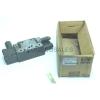 Kubota &#034;KX Series&#034; Excavator Boom Valve Assembly - *RD11870010*