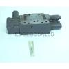 Kubota &#034;KX Series&#034; Excavator Boom Valve Assembly - *RD11870010* #3 small image