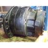 Bonfiglioli 700C Track Drive Motor #1 small image