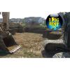 EXCAVATOR 8 AXIS DIG SYSTEM ADD GRADE ASSIST  TO YOUR CAT,KOMATSU,DEERE,BOBCAT #1 small image