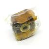 Kubota &#034;KX Series&#034; Excavator Hydraulic Gear Pump Kit - *RC40169320*