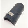 Kubota &#034;KX Series&#034; Excavator Idler Spacer - *6978121443* #1 small image