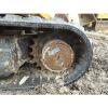 KUBOTA U35-3 Track Motor Only Price Inc Vat