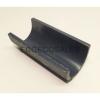 Kubota &#034;KX Series&#034; Excavator Idler Spacer - *6978121443* #3 small image