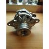 24V 50A Alternator 181200-6037 A4TU6285A