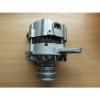 24V 50A Alternator 181200-6037 A4TU6285A