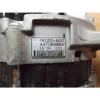 24V 50A Alternator 181200-6037 A4TU6285A