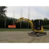 LIPA Mulcher Flail for Excavator TLBE 100 (Italian Made) #1 small image