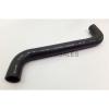 Kubota &#034;U Series&#034; Excavator Lower Cabin Heater Hose - *RD40146982*