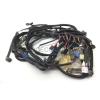 Kubota &#034; U Series&#034; Excavator Main Wiring Harness / Loom - *RA22853415*