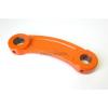 Kubota &#034;KH-60 Series&#034; Excavator Bucket Link (Left Hand) - *6874166720*