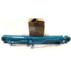 Kubota &#034;U Series&#034; Excavator Boom Cylinder Assembly - *RB40167512*