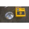 CAT SEALED HEAD LIGHTS P/N 1M-5928 - EX MILITARY RESERVE