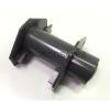 Kubota &#034;KX Series&#034; Excavator Idler Wheel Cylinder Assembly (LH) - *RC41121503* #3 small image