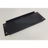 Kubota &#034;KX Series&#034; Excavator Track Frame Cover - *RG11888070*