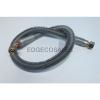 Kubota &#034;KX Series&#034; Excavator S/P Hydraulic Hose (Long Arm) - *RG10895480*