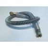 Kubota &#034;KX Series&#034; Excavator S/P Hydraulic Hose (Long Arm) - *RG10895480*