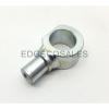 Kubota &#034;KX Series&#034; Excavator Travel Control Lever Pin (LH) - *6831165260*