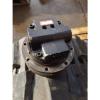 EATON TRACK MOTOR MODEL TRBF31C1301-C #1 small image