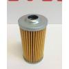 Genuine Yanmar Fuel Filter 104500-55710, Excavator. #2 small image