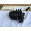 JCB Hydraulic Valve Block Spare Part - Telehandler 520-40 515-40 25/221388 #1 small image