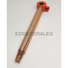 Kubota &#034;KX Series&#034; Excavator Bucket Cylinder Piston Rod - *RG13867820*