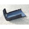 Kubota &#034;K Series&#034; Excavator Swivel Frame Cover (LH) - *RA02844120*