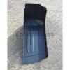 Kubota &#034;K Series&#034; Excavator Swivel Frame Cover (LH) - *RA02844120*