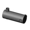 Caterpillar Excavator - Exhaust - Silencer - Muffler - 345 BLME - Exhaust