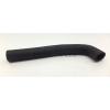 Kubota &#034;KH Series&#034; Excavator Oil Suction Hose - *6877363190*