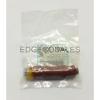 Kubota &#034;K Series&#034; Excavator Relief Valve (Control) Assembly - *RA02170610* #2 small image