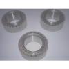 JCB PARTS bearing set 3x 907/50200