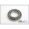 BEARING FOR JCB - 907/09200 *