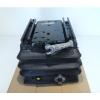 Kubota &#034;KX, R &amp; U Series&#034; Excavator Seat Suspension Assembly - *RG50838400*