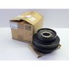 Kubota &#034;KX Series&#034; Excavator Track Roller (Rubber Crawler Type) - LR001C2140 #1 small image