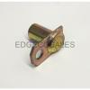 Kubota &#034;KX Series&#034; Excavator Travel Control Lever Pin - *6831144240*